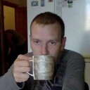 ���������� �����-���������, ���� ������� �������, 42 ����, ������������ ��� ������, ����� � ���������, c�������� ���������