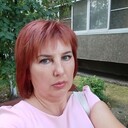  ,   Innessa, 48 ,   ,   , c 