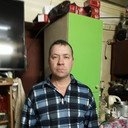  ,   , 51 ,   ,   , c 