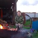 ���������� �������, ���� ����� �����, 21 ���, ������������ ��� ������, ����� � ���������