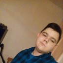 ���������� ���������, ���� ������� ������, 30 ���, ������������ ��� ������, ����� � ���������, c�������� ���������