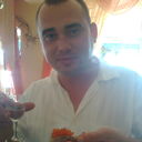 ���������� ������ ���, ���� ������� ���, 42 ����, ������������ ��� ������, ����� � ���������, c�������� ���������