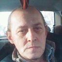  ,   , 65 ,   ,   , c 
