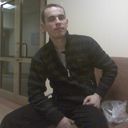  ,   Vitalij, 40 ,   ,   , c , 
