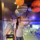 ���������� �������, ���� ������� Irina, 45 ���, ������������ ��� ����� � ���������, c�������� ���������