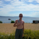 ���������� ������, ���� ������� �������, 36 ���, ������������ ��� ����� � ���������, c�������� ���������