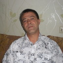  ,   , 56 ,  