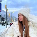  Patrai,   Fwwedfw, 28 ,   ,   , c , 