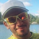 ���������� �����-���������, ���� ������� ��������, 42 ����, ������������ ��� ������, ����� � ���������, c�������� ���������, ���������