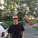 ���������� �������, ���� ������� ������, 31 ���, ������������ ��� ������, ����� � ���������, c�������� ���������, ���������