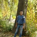 ���������� �������, ���� ������� ����, 51 ���, ������������ ��� ������, ����� � ���������