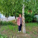  ,   Svetlana, 70 ,   ,   