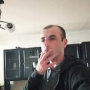 ���������� ������, ���� ������� Temuri, 41 ���, ������������ ��� ������, ����� � ���������, c�������� ���������