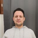 ���������� Pyhasalmi, ���� ������� ������, 45 ���, ������������ ��� ������, ����� � ���������, ���������