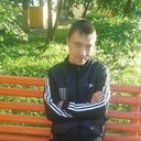 ���������� ��������, ���� ������� Saha, 41 ���, ������������ ��� ������, ����� � ���������, c�������� ���������