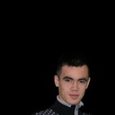 ���������� �������, ���� ������� RASUL, 30 ���, ������������ ��� ������, ����� � ���������, c�������� ���������, ���������