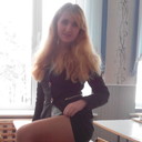  ,   , 26 ,   ,   , c , 