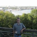  ,   , 41 ,     , c 