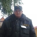 ���������� ������, ���� ������� ������, 52 ����, ������������ ��� ������