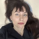  --,   , 39 ,   ,   , c 