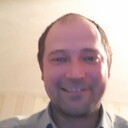  ,   , 40 ,   ,   , c , 