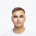 ���������� ������������, ���� ������� ������, 26 ���, ������������ ��� ������, ����� � ���������