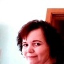 ���������� ���������, ���� ������� ��������, 42 ����, ������������ ��� ������, ����� � ���������, c�������� ���������