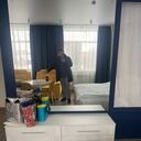 ���������� ������-���, ���� ����� ���������, 22 ����, ������������ ��� ������, ����� � ���������, c�������� ���������