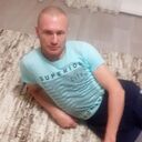 ���������� �������, ���� ������� �������, 40 ���, ������������ ��� ������, ����� � ���������