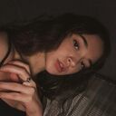  -,   Anastasiya, 24 ,   ,   