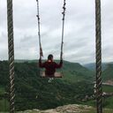 ���������� ������, ���� ������� ������, 40 ���, ������������ ��� ������, ����� � ���������