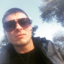 ���������� ����, ���� ������� �������, 35 ���, ������������ ��� ������, ����� � ���������, c�������� ���������