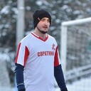 ���������� ��������, ���� ������� �����, 30 ���, ������������ ��� ������, ����� � ���������, c�������� ���������, ���������