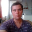  ,   , 44 ,     , c 