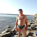  ,   , 57 ,   c 