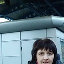  ,   Valy, 53 ,  