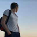 ���������� �����-���������, ���� ������� ����, 45 ���, ������������ ��� ������, ����� � ���������, c�������� ���������