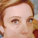 ���������� �����-���������, ���� ������� ����������, 46 ���, ������������ ��� ������, ����� � ���������