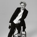 ���������� Anqing, ���� ������� �������, 55 ���, ������������ ��� c�������� ���������, ���������