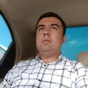  ,   Ali, 31 ,   ,   , c 