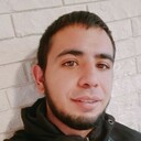 ���������� ������, ���� ������� Rafik, 26 ���, ������������ ��� ������, ����� � ���������, c�������� ���������, ���������