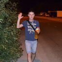  ,   , 36 ,   ,   , c , 
