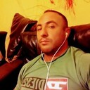 ���������� �������, ���� ������� �������, 45 ���, ������������ ��� ������, ����� � ���������, c�������� ���������