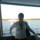 ���������� ����, ���� ������� ������, 40 ���, ������������ 