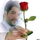  -,   Terlan, 46 ,   ,   