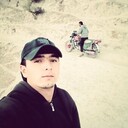 ���������� �������, ���� ������� �����, 26 ���, ������������ ��� ������, ����� � ���������