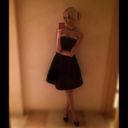  ,   , 29 ,   ,   , c 