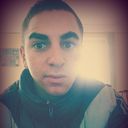  ,   , 29 ,   ,   , c 