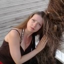 ���������� ������, ���� ������� �����, 48 ���, ������������ 