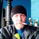  ,   , 46 ,   c , 